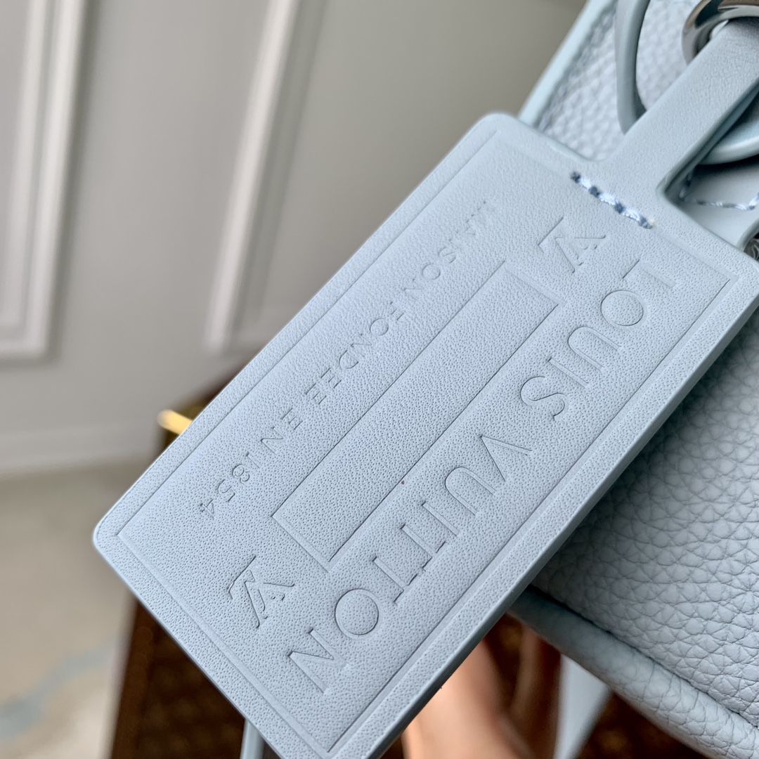 Mens LV Satchel bags